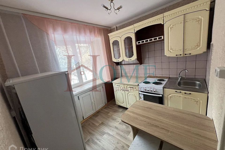 Сдаётся 2-комнатная квартира, 45 м²