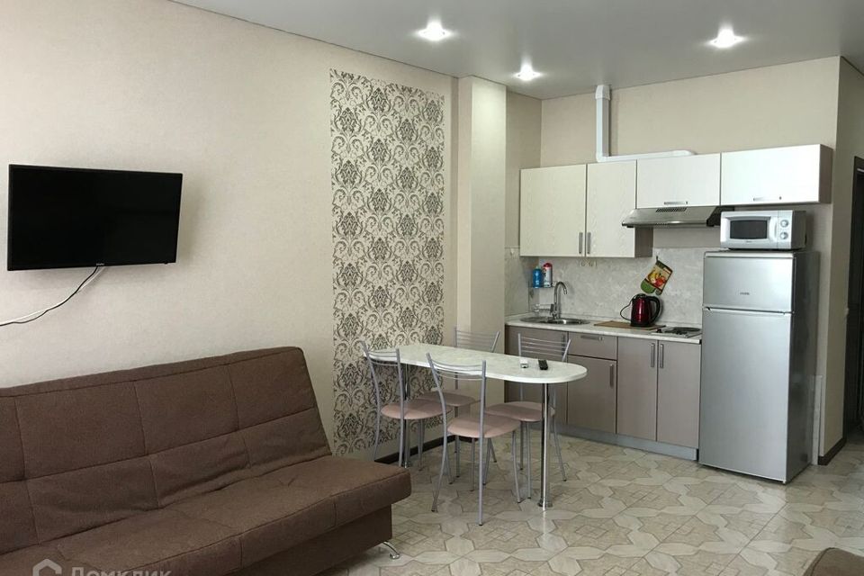 амурская однокомнатная квартира. амурская область квартира. амурская однокомнатная квартира. амурская однокомнатная квартира. амурская однокомнатная квартира.