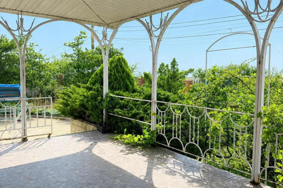 Продаётся 2-этажный дом, 243.3 м²