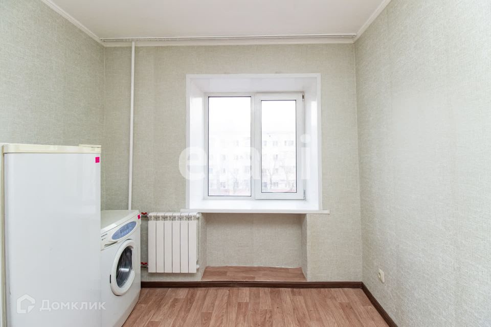 Продаётся студия, 10 м²