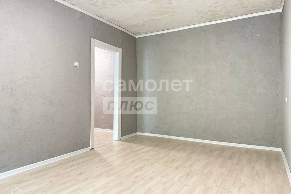 Продаётся 1-комнатная квартира, 31 м²