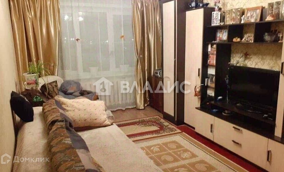 фото отбъекта