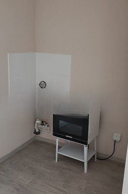 Продаётся 3-комнатная квартира, 61 м²
