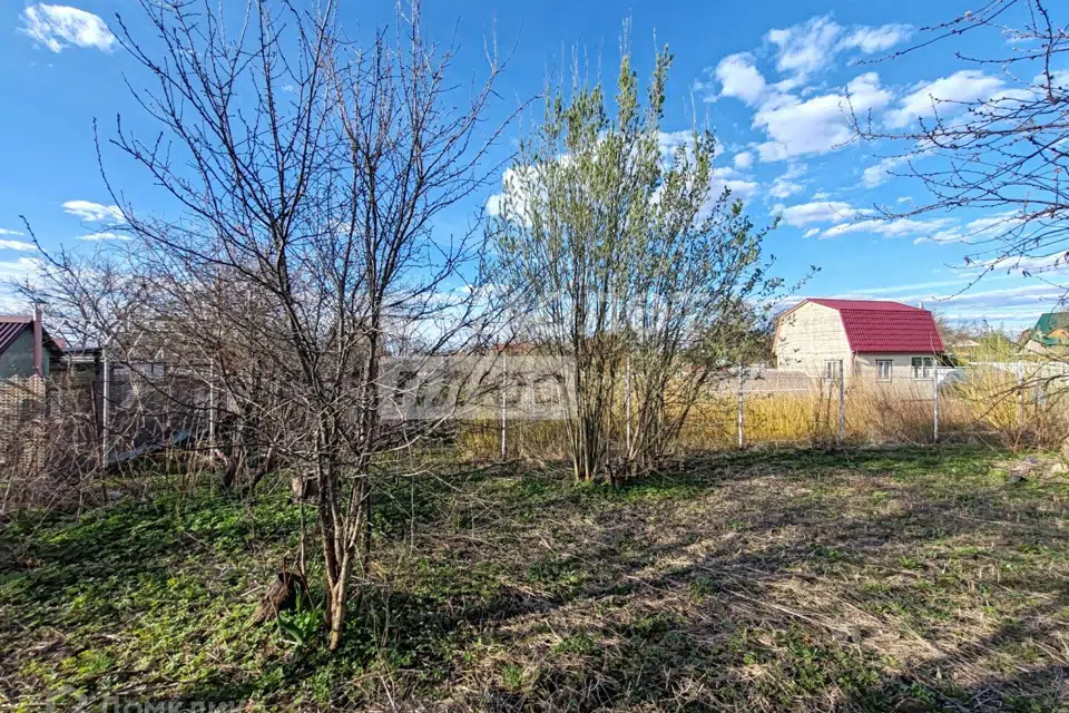 Продаётся 1-этажный дом, 20 м²