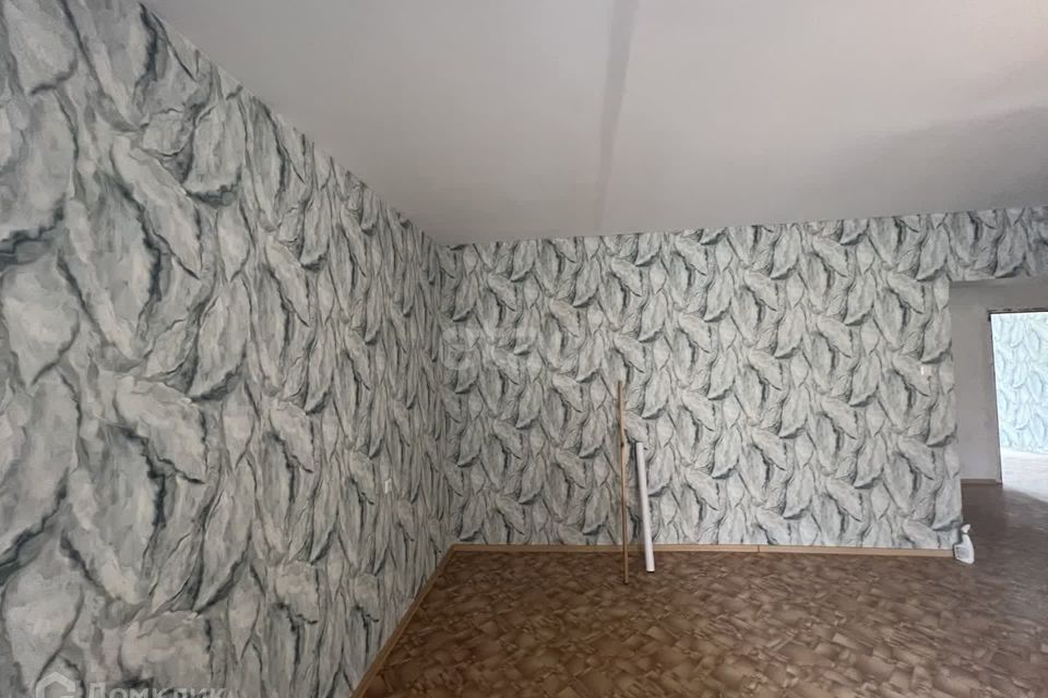 Сдаётся 3-комнатная квартира, 104 м²