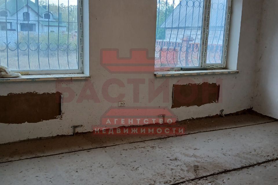 Продаётся участок, 194 сот., ИЖС