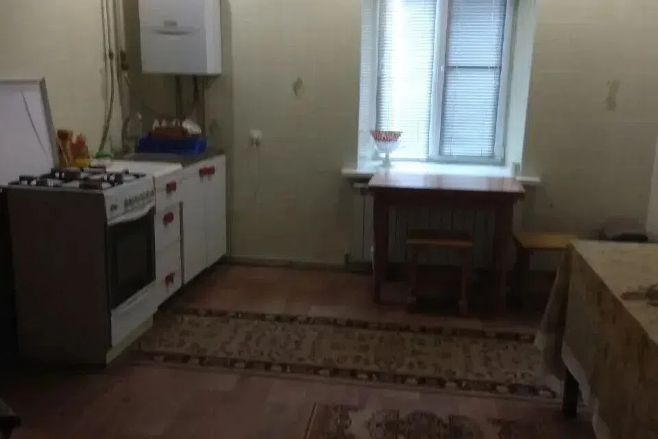 Продаётся 2-этажный дом, 113.1 м²