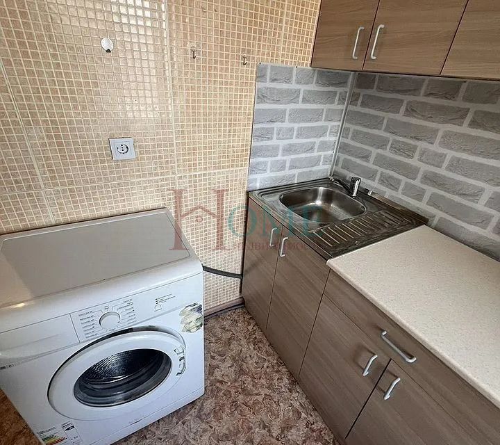 Сдаётся 2-комнатная квартира, 44 м²