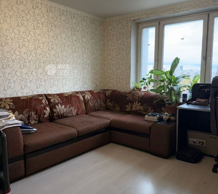 фото отбъекта