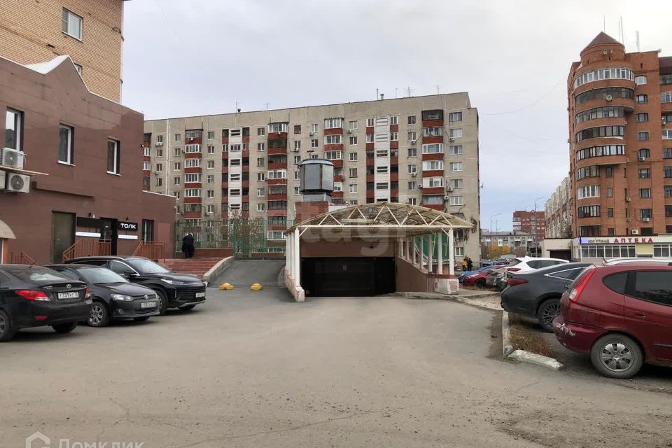 фото отбъекта