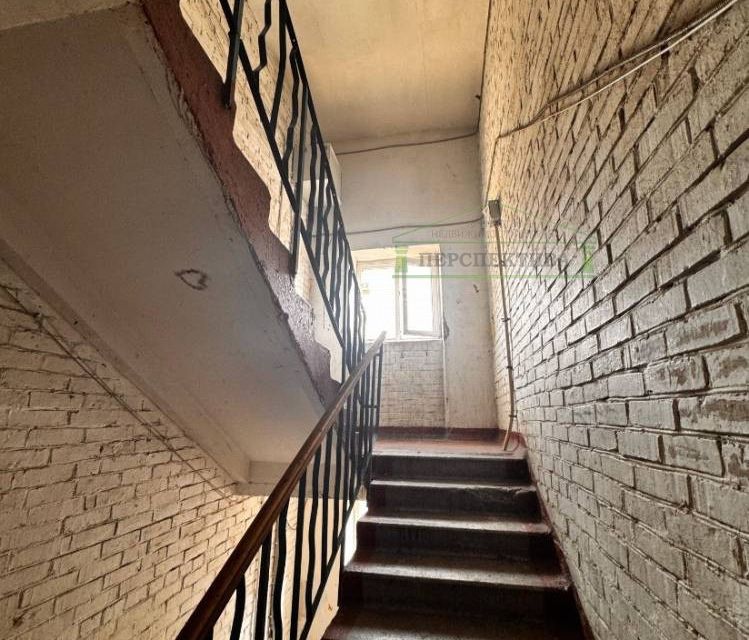 Продаётся 1-комнатная квартира, 28.9 м²
