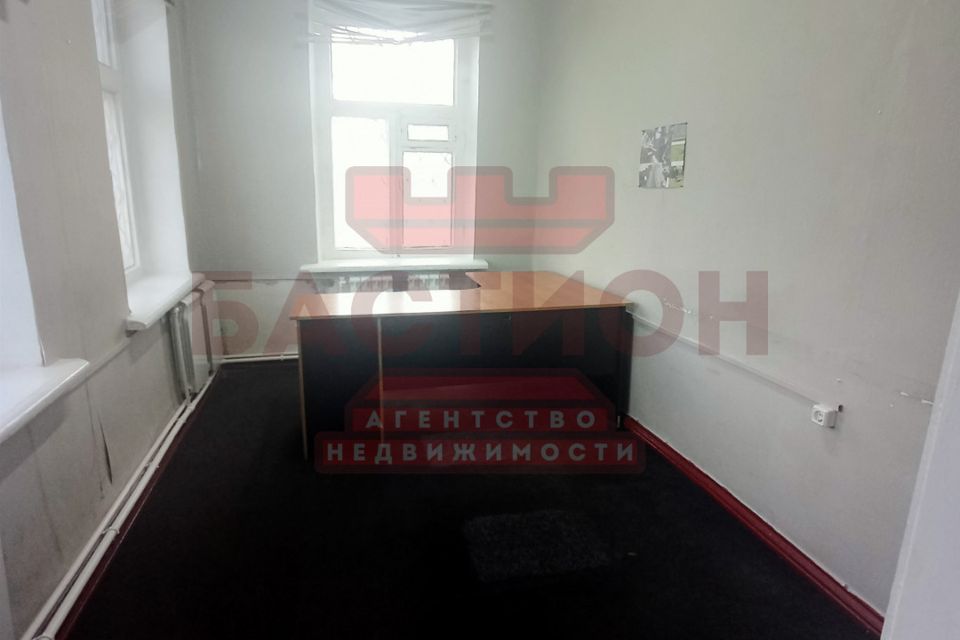 Продаётся офис, 331.8 м²