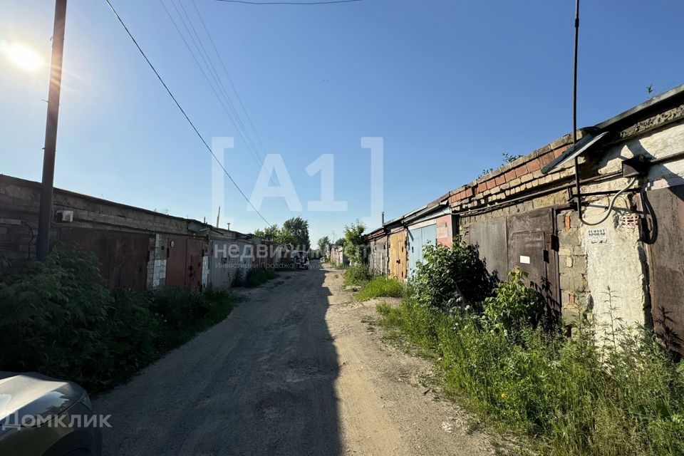 фото отбъекта