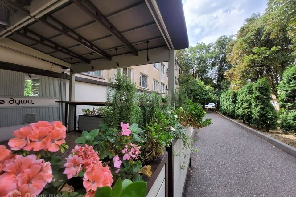 Сдаётся студия, 16 м²