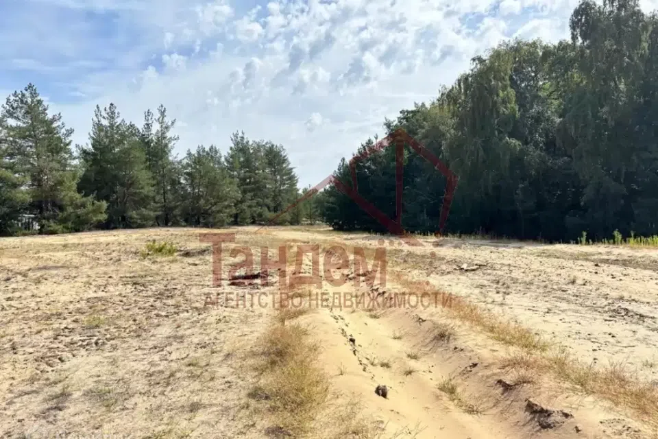Продаётся участок, 15 сот., ИЖС