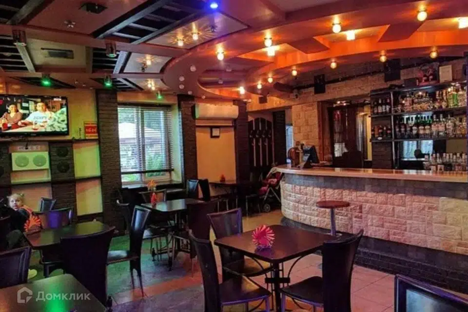 Сдаётся помещение своб. назначения, 80 м²