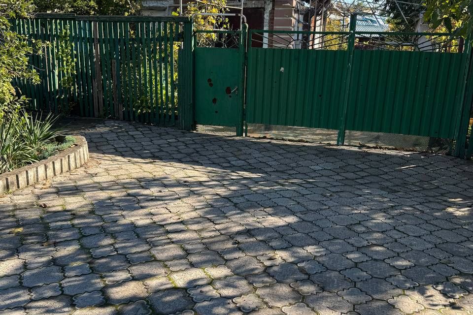 Продаётся участок, 5.04 сот., ИЖС