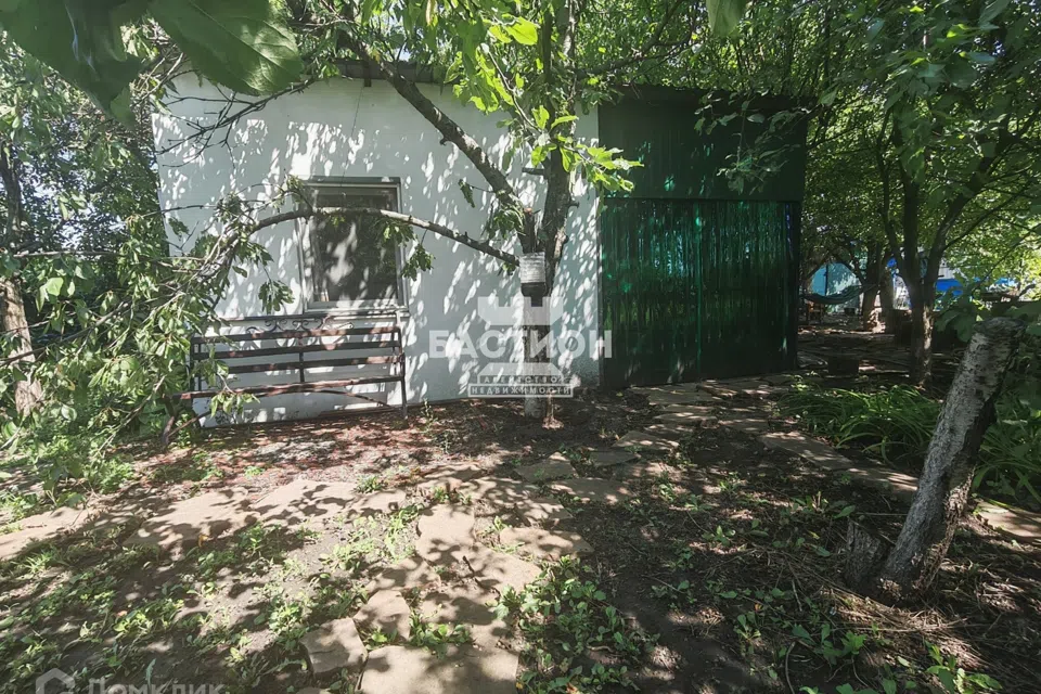 Продаётся участок, 8.92 сот.
