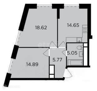 фото отбъекта