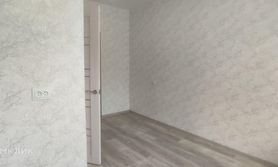 Продаётся комната в 1-комн. квартире, 12.5 м²