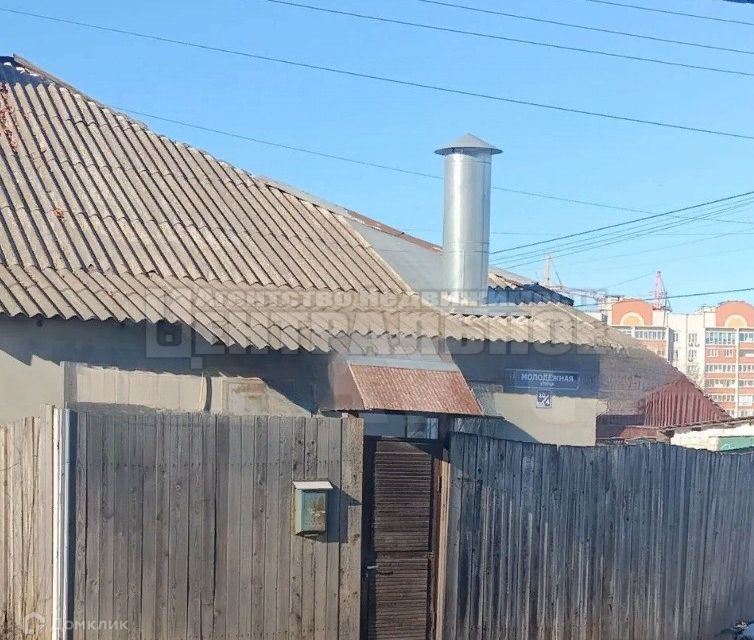 Ул молодежная смоленск. Ул молодежная смоленск. Докучаева 8 смоленск. Ул молодежная смоленск. Улица докучаева смоленск.