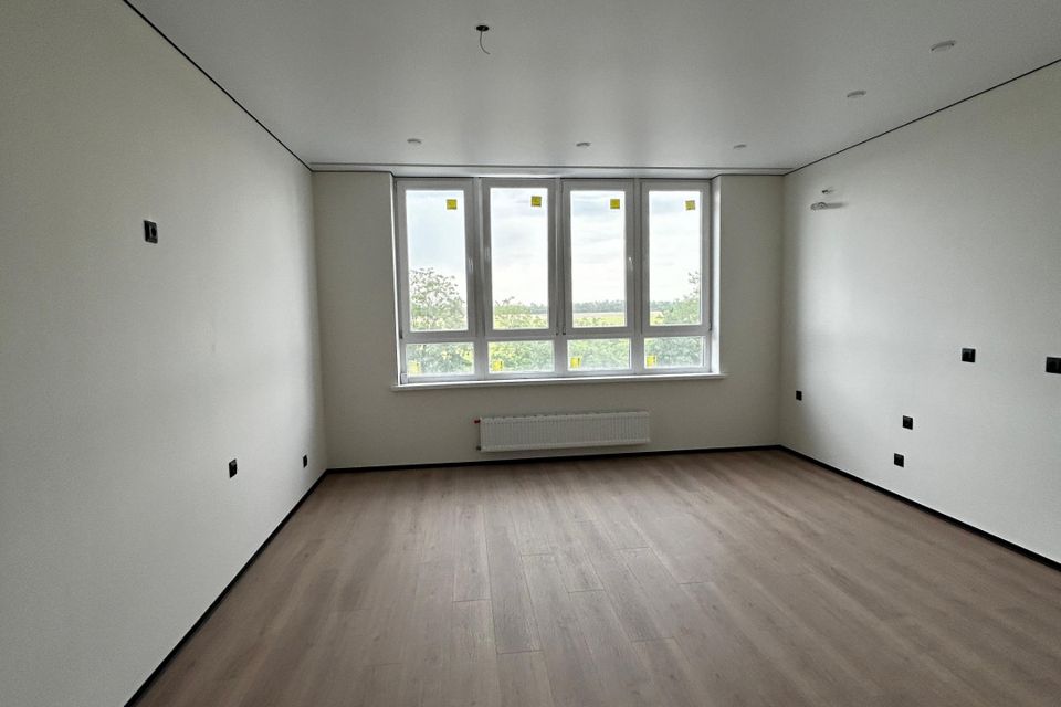 Сдаётся студия, 28 м²