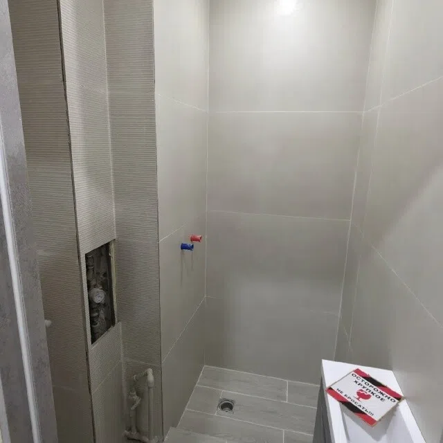 Продаётся 2-комнатная квартира, 32.1 м²
