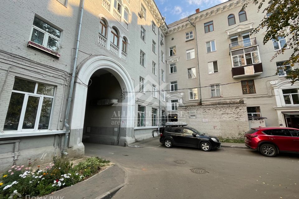 Тимирязева 8 казань. Тимирязева, 8а. Г. Тимирязева 8 казань. Казань, ул.