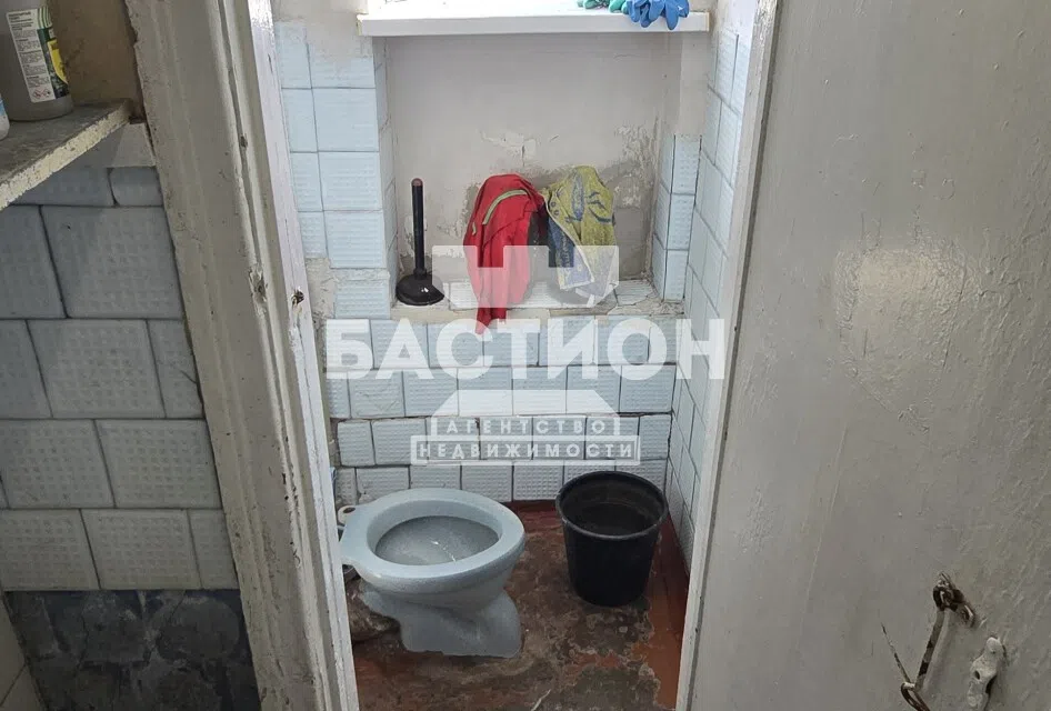 Продаётся торговое помещение, 255 м²