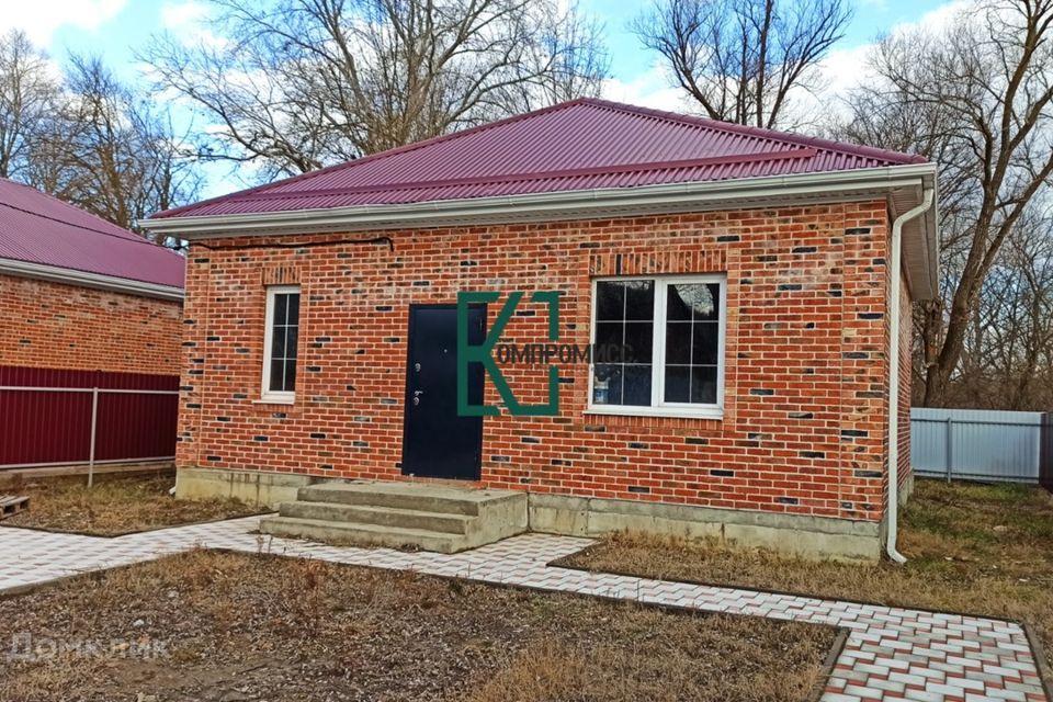 Квартира краснодарский край северская. Поселок ильский северского района. Станица азовская. Квартира краснодарский край северская. Квартира краснодарский край северская.