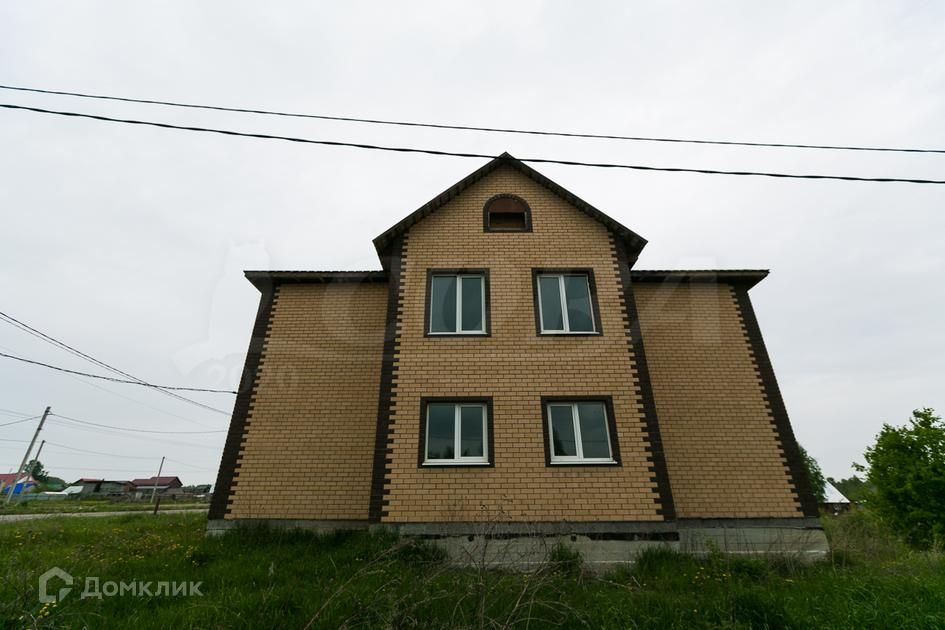 Авито винзили тюменская. Коттеджи в винзилях. Авито винзили тюменская. Авито винзили тюменская. Авито винзили тюменская.