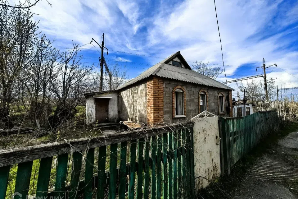 Продаётся участок, 2.99 сот., ИЖС