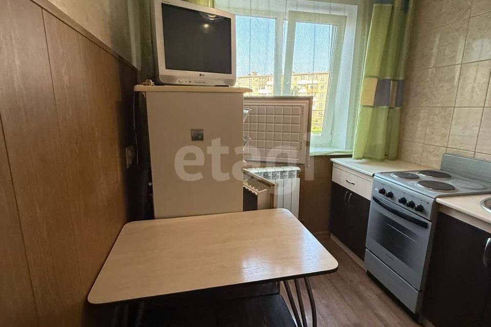 Сдаётся 2-комнатная квартира, 48 м²