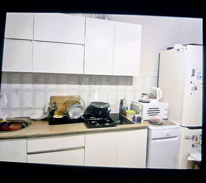 фото отбъекта