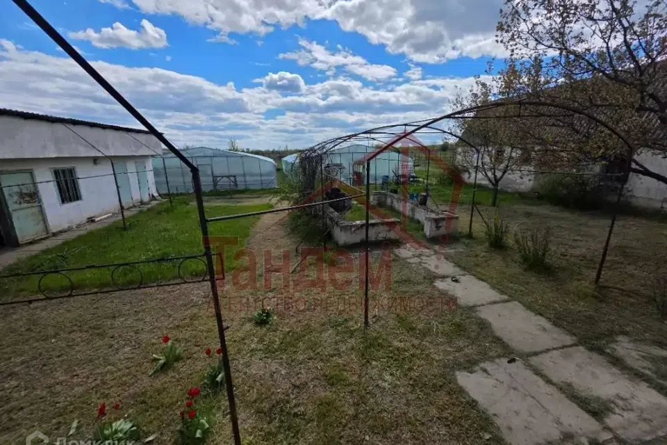 Продаётся помещение своб. назначения, 296 м²