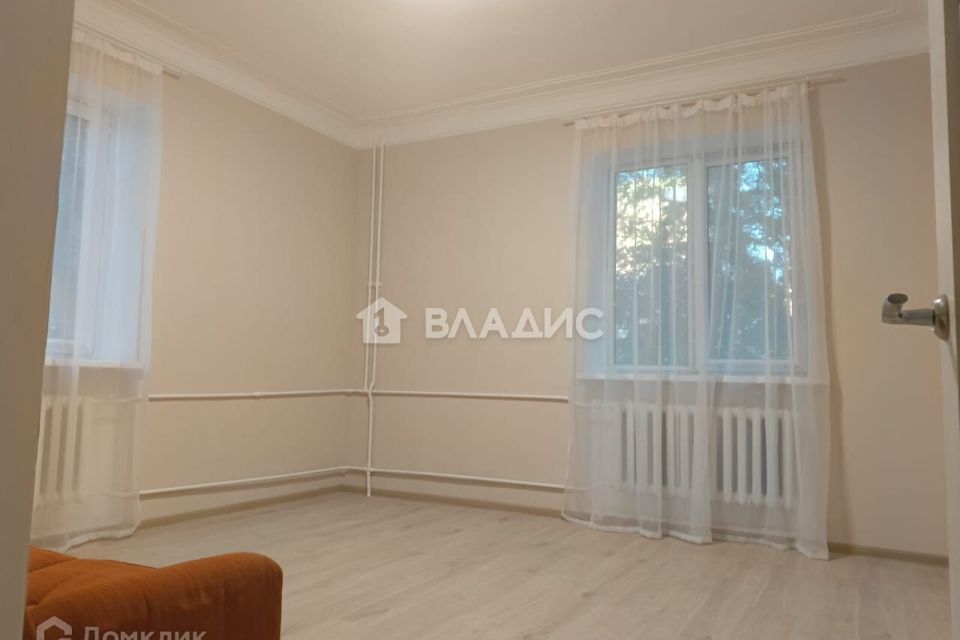 Продаётся 2-комнатная квартира, 60 м²