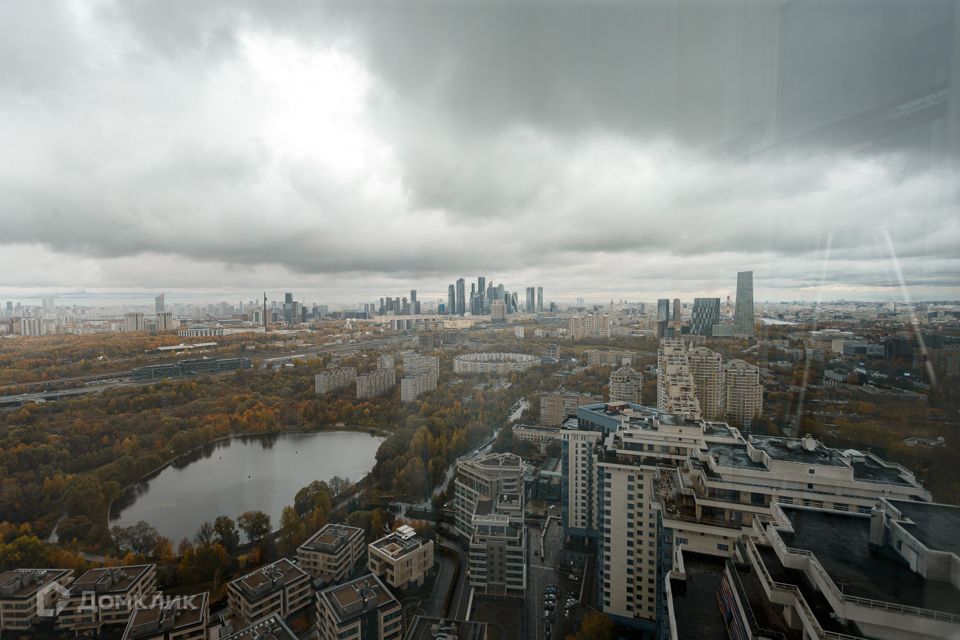 фото отбъекта