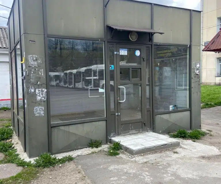 Сдаётся помещение своб. назначения, 20 м²