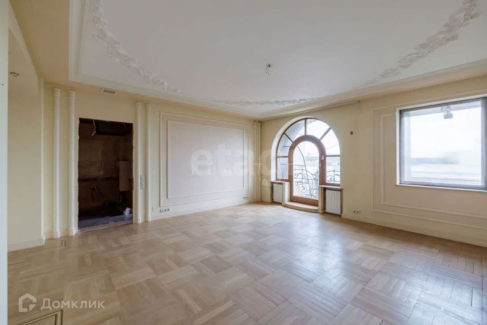 фото отбъекта