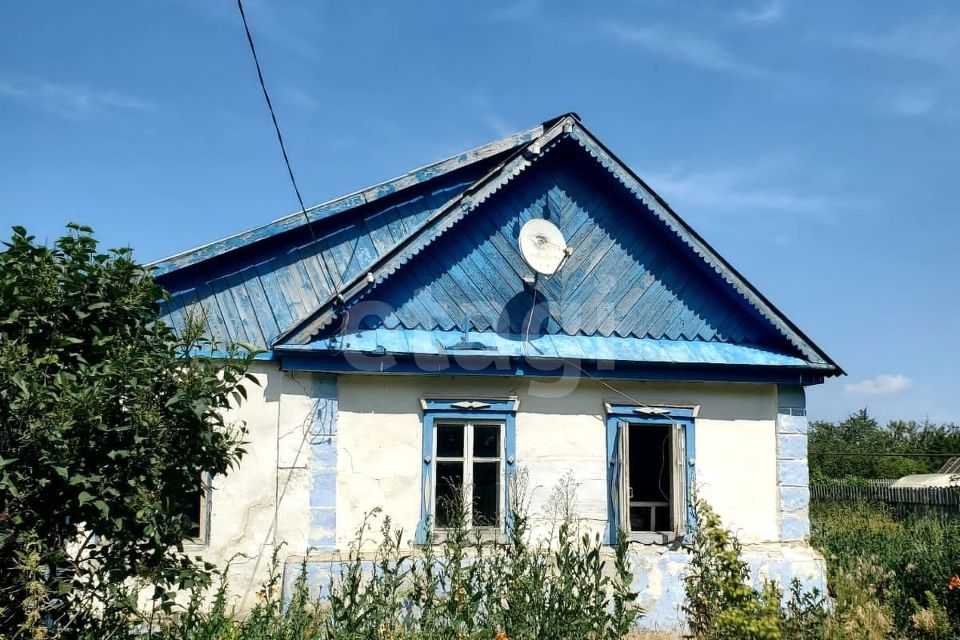 Меловой карьер ульяновская область. Заброшенные города ульяновска. Посёлок меловой ульяновская область. Поселок тимирязевский ульяновская. Поселок меловой ульяновская область.