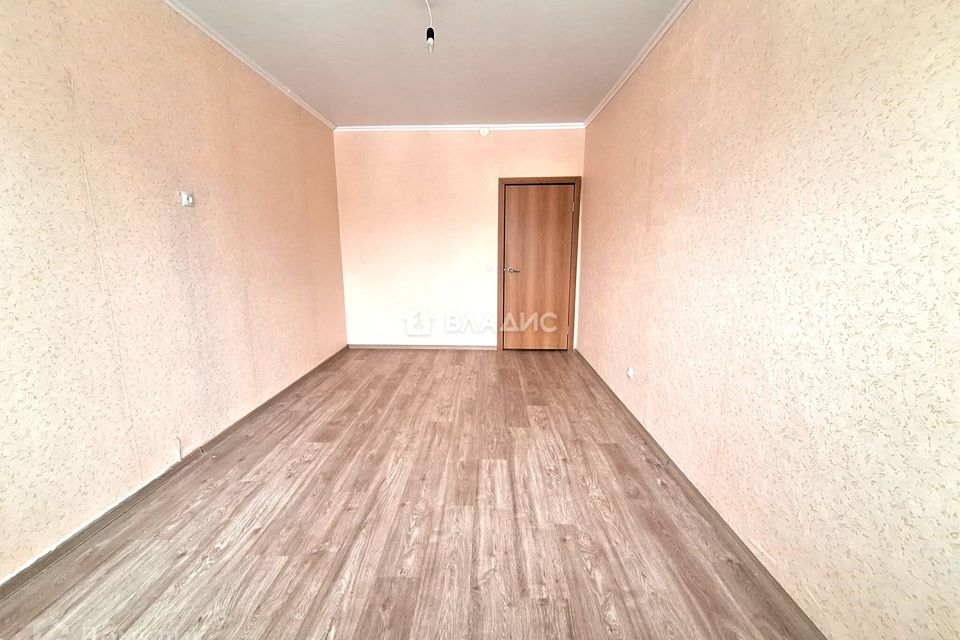 Продаётся комната в 2-комн. квартире, 15 м²