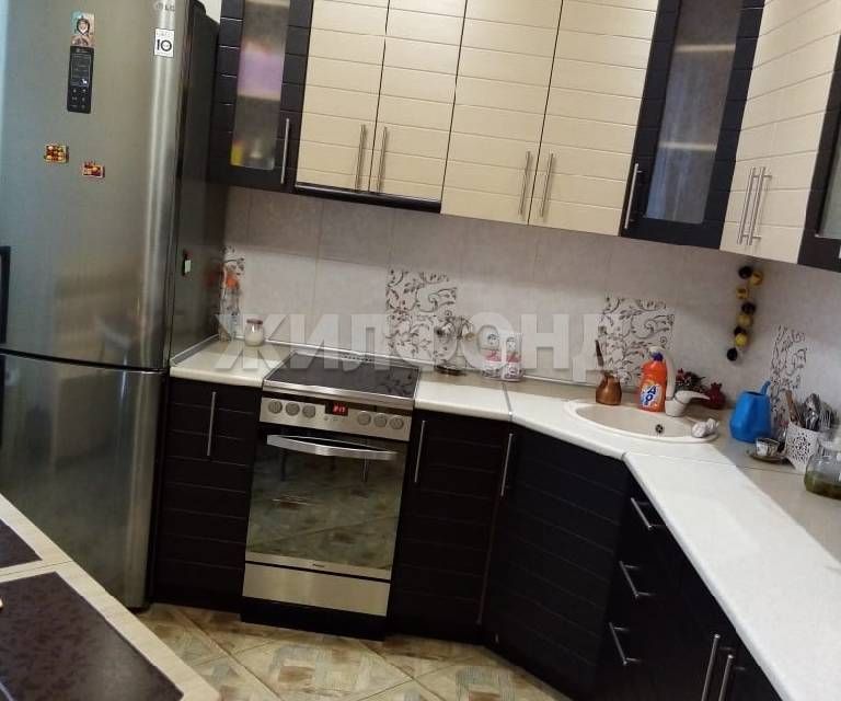 фото отбъекта