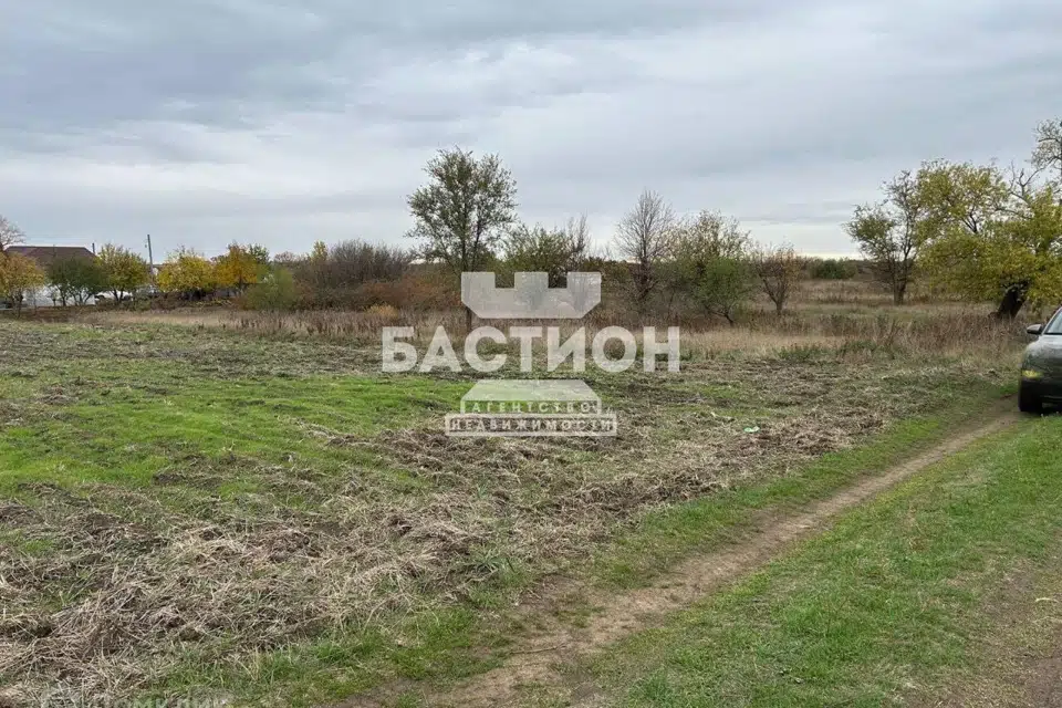 Продаётся участок, 15 сот., ИЖС