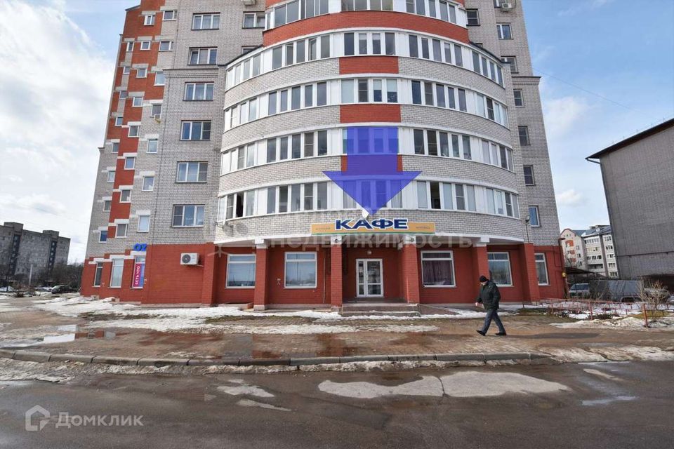 Помещение в аренду великий новгород. Дзержинск ул Строителей 9в. Василия Гольцова 10 Тюмень. Гольцова 10 Тюмень улица. Дзержинск улица Строителей 9 в