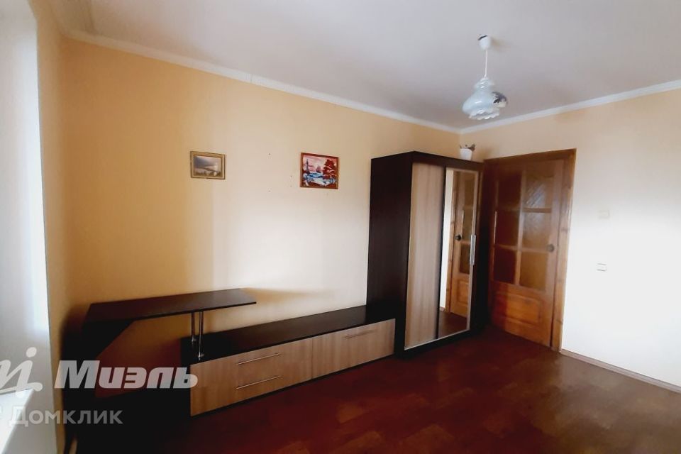 Купить Квартиру В Орле Ботаника
