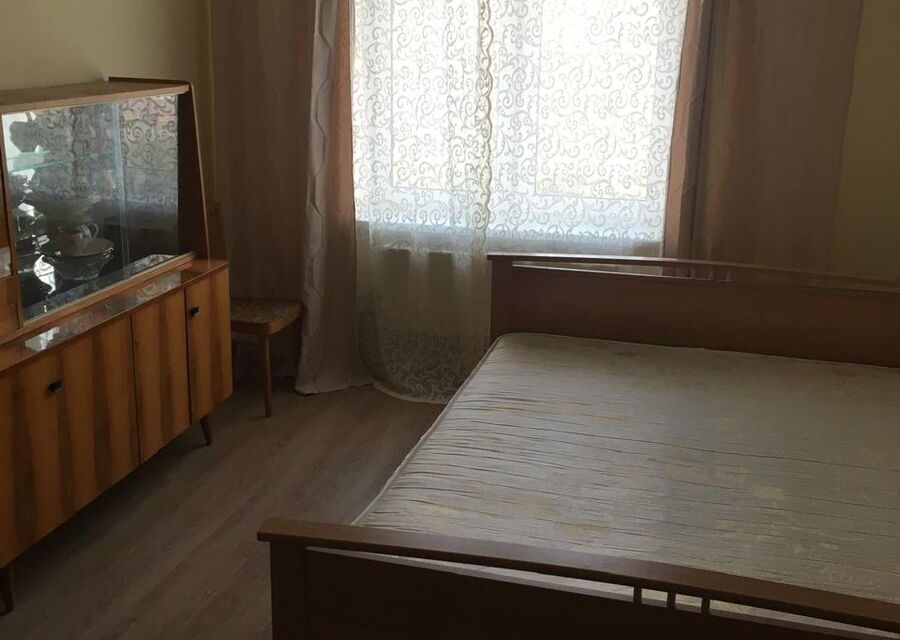 Сдаётся 1-комнатная квартира, 28 м²