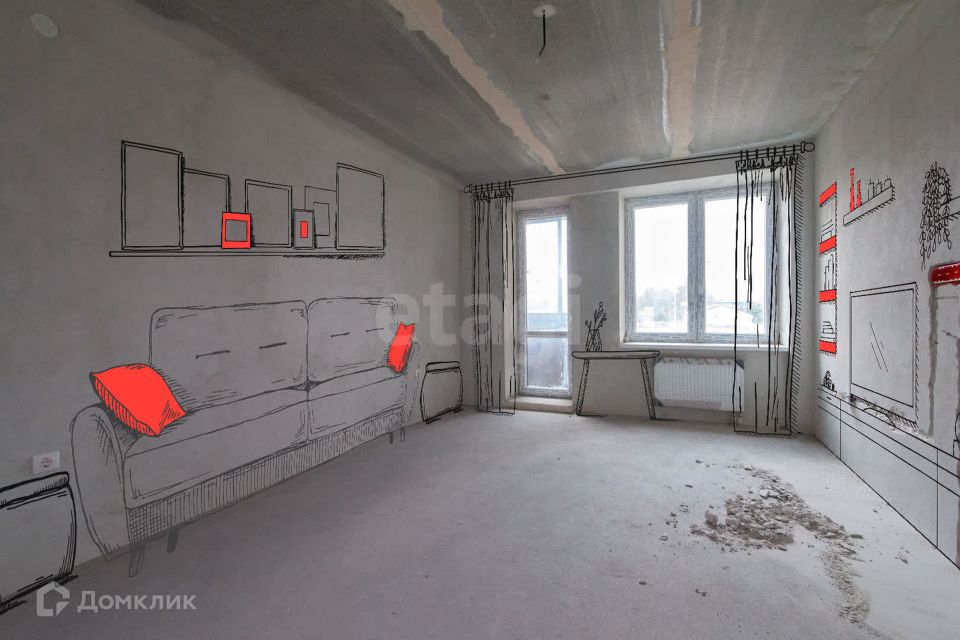 фото отбъекта