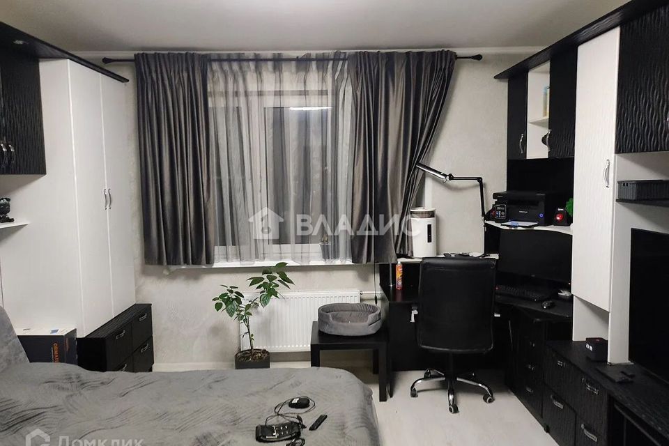 фото отбъекта