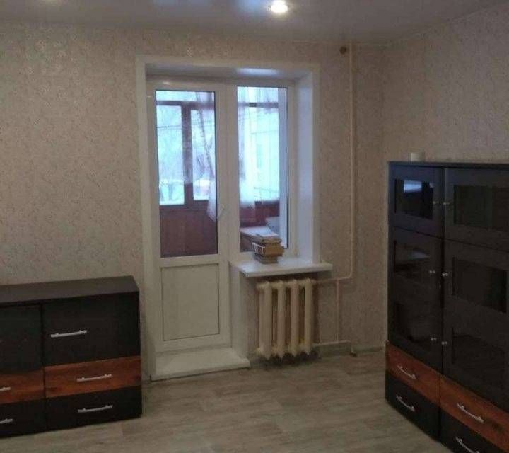 Авито Вологда Купить 2 Комнатную Район Фрязиново