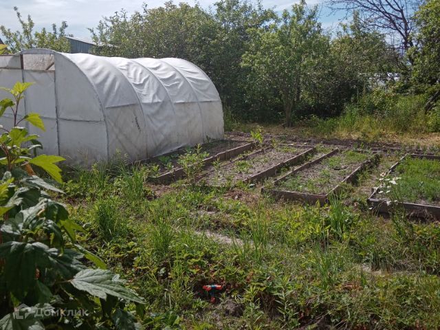 Купить Дачу В Красноуральске Свердловской Области